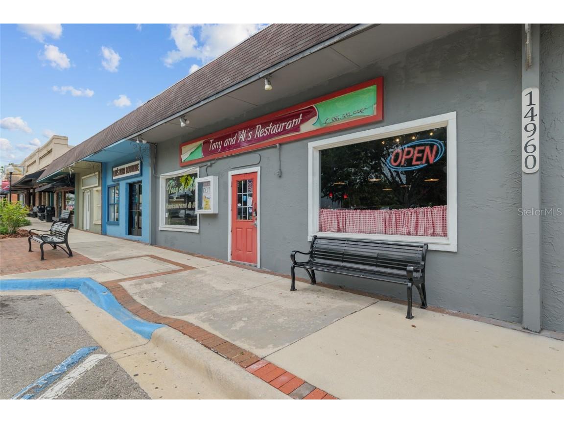 14960 Main Street Alachua FL 32615 GC533383 image4