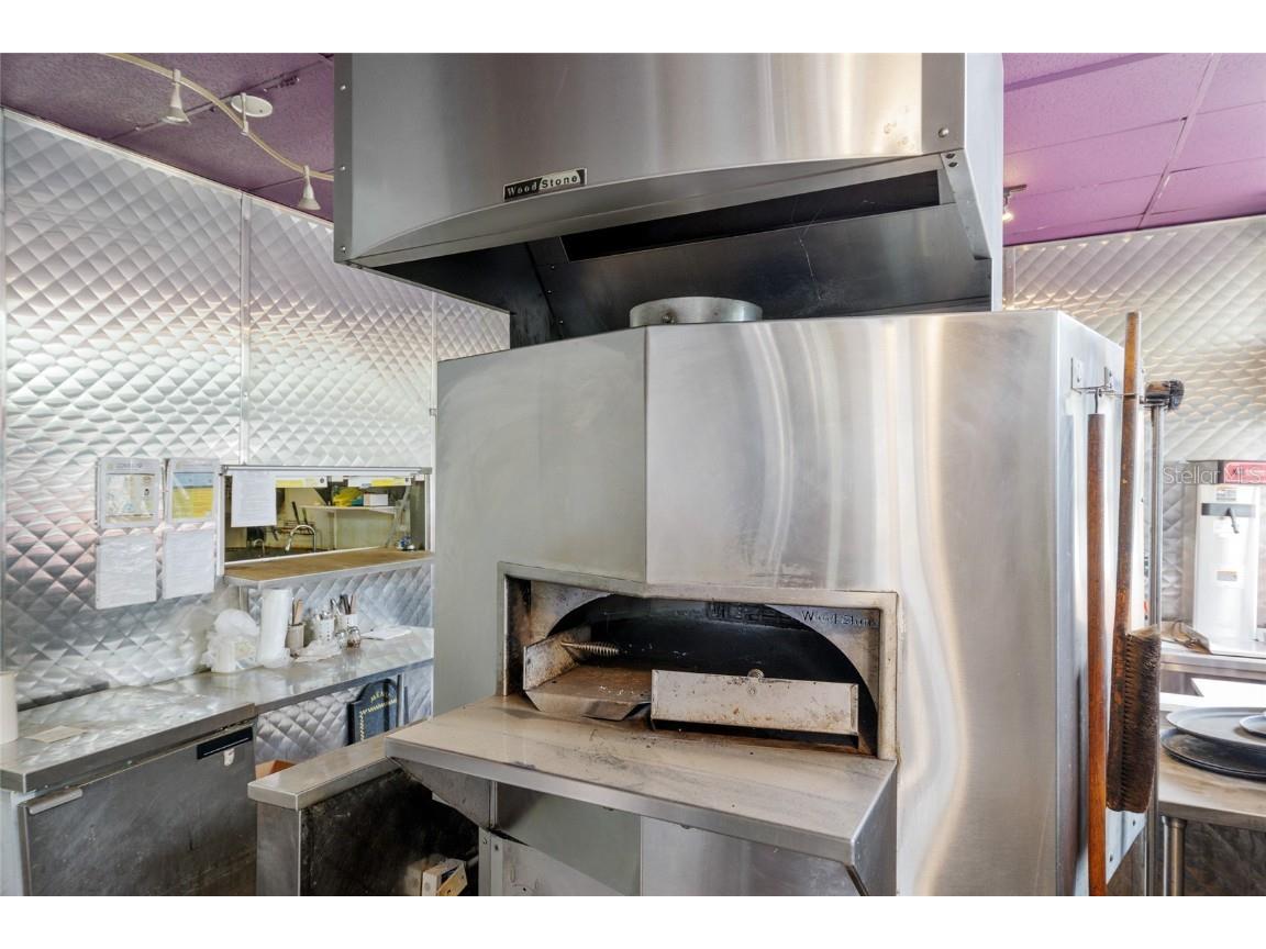 14960 Main Street Alachua FL 32615 GC533383 image41