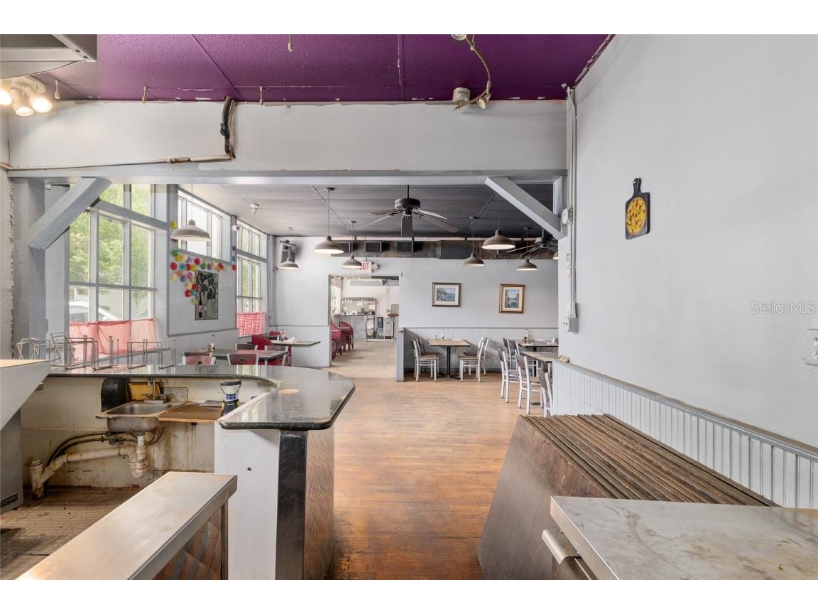 14960 Main Street Alachua FL 32615 GC533383 image42