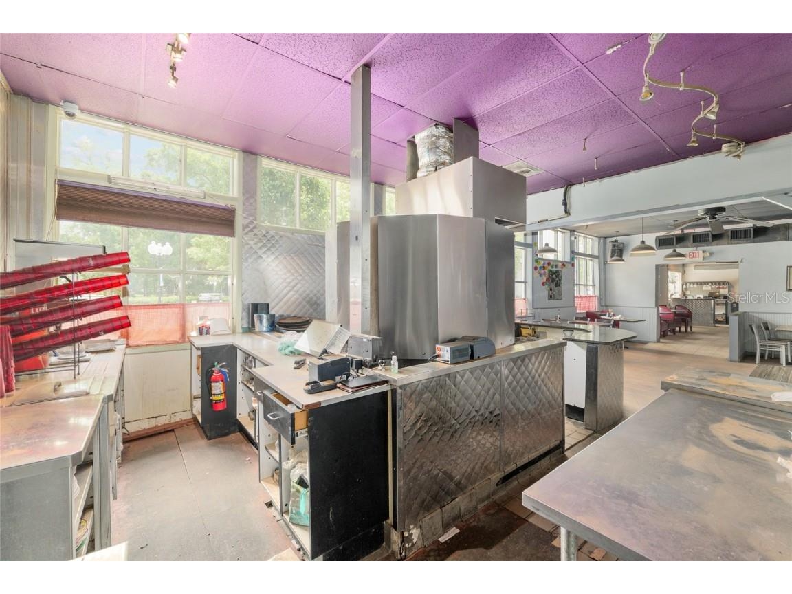 14960 Main Street Alachua FL 32615 GC533383 image43