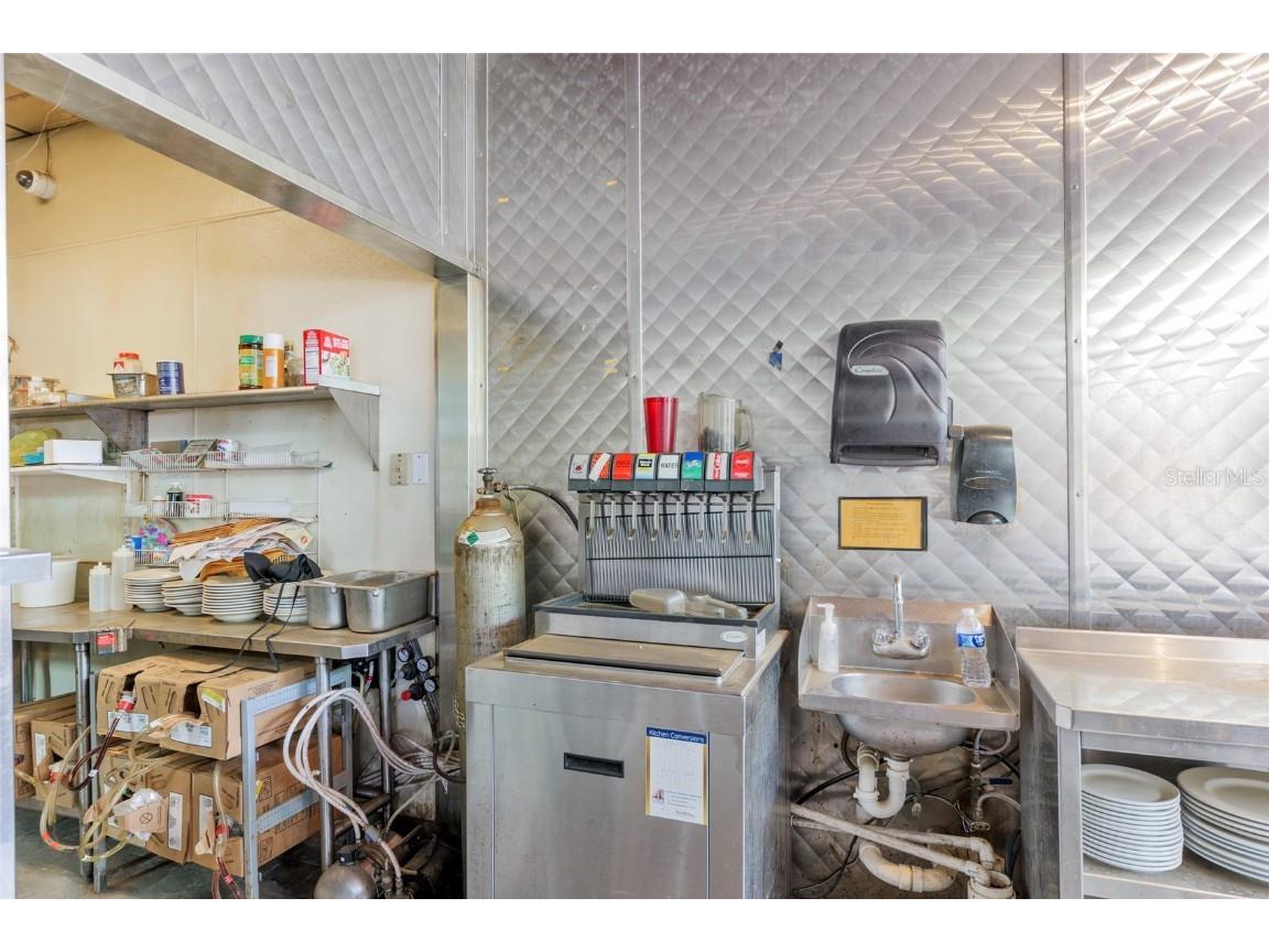 14960 Main Street Alachua FL 32615 GC533383 image44