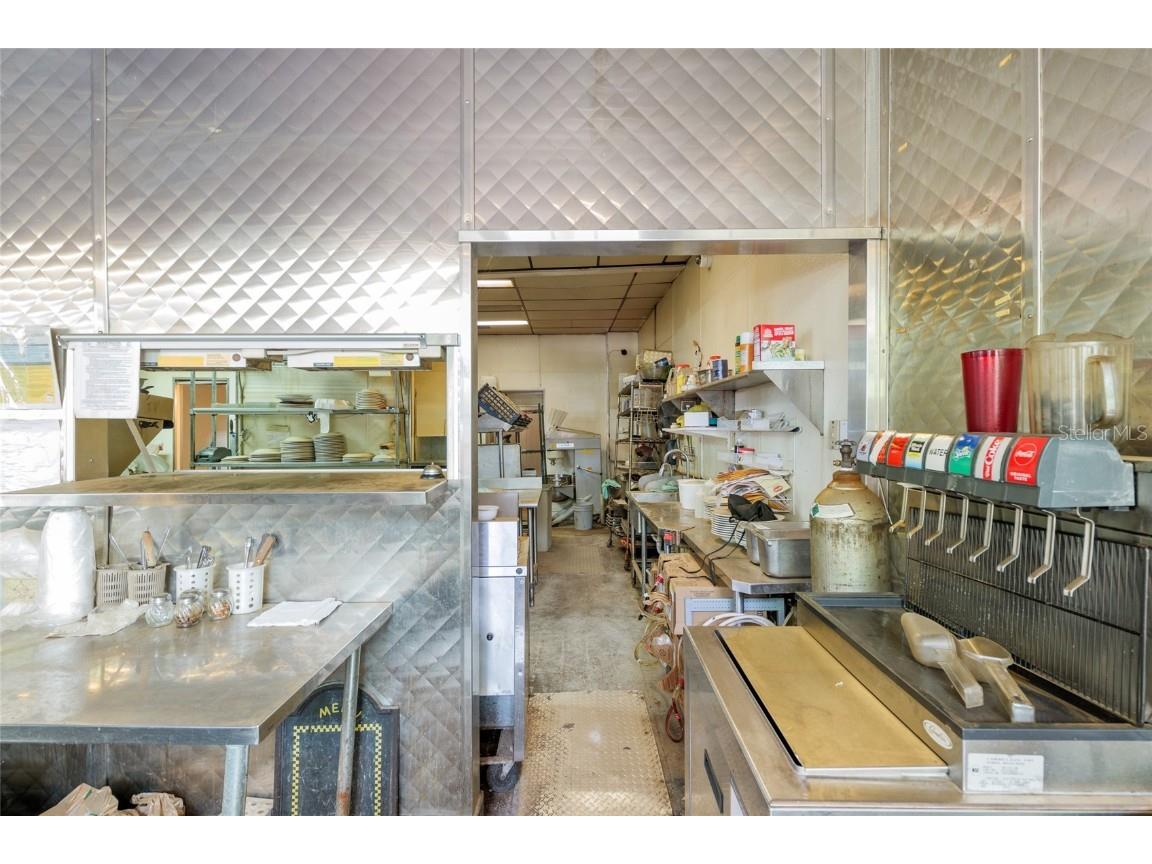 14960 Main Street Alachua FL 32615 GC533383 image45