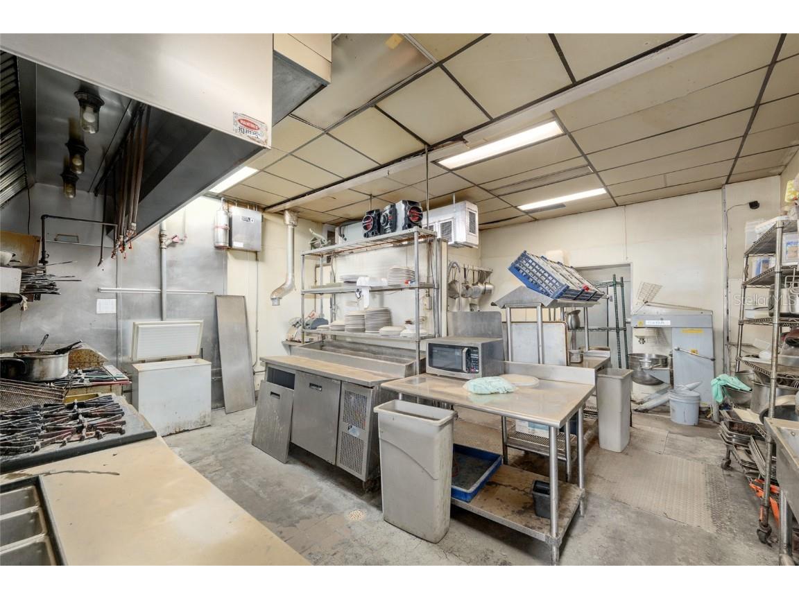 14960 Main Street Alachua FL 32615 GC533383 image46