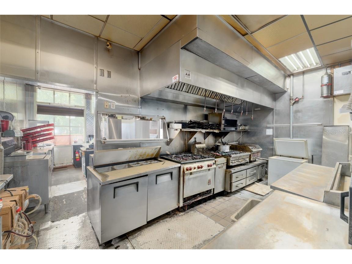 14960 Main Street Alachua FL 32615 GC533383 image47