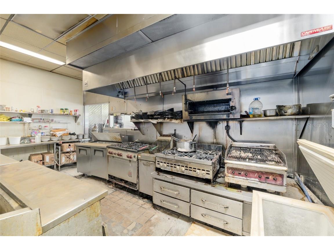 14960 Main Street Alachua FL 32615 GC533383 image48