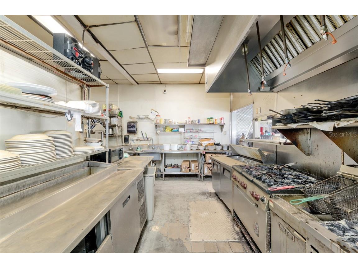 14960 Main Street Alachua FL 32615 GC533383 image49