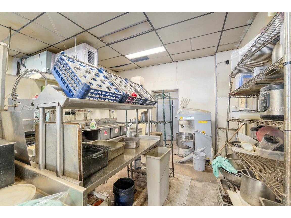 14960 Main Street Alachua FL 32615 GC533383 image50