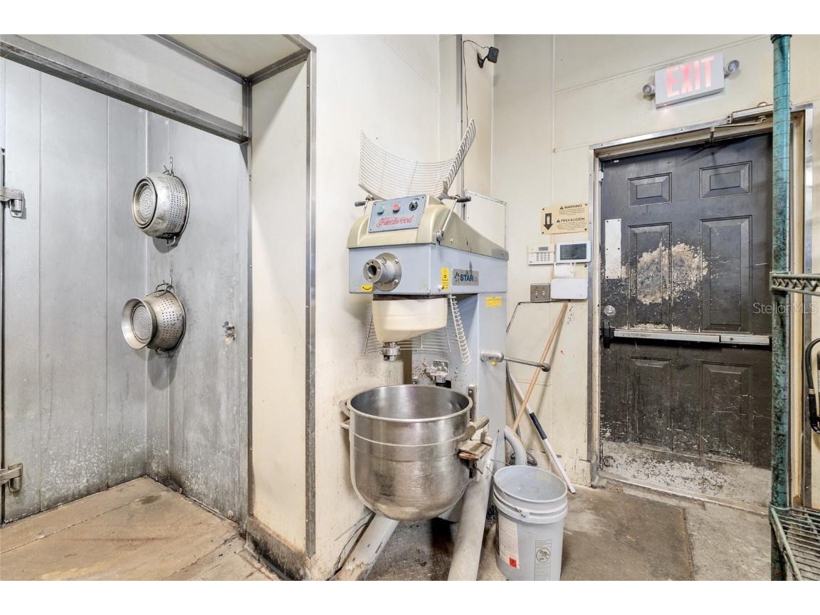 14960 Main Street Alachua FL 32615 GC533383 image52