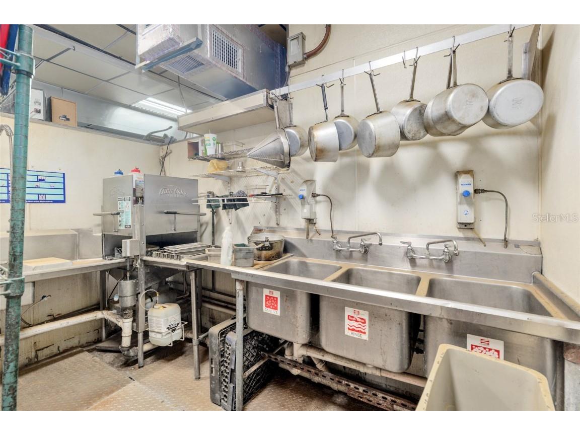 14960 Main Street Alachua FL 32615 GC533383 image53