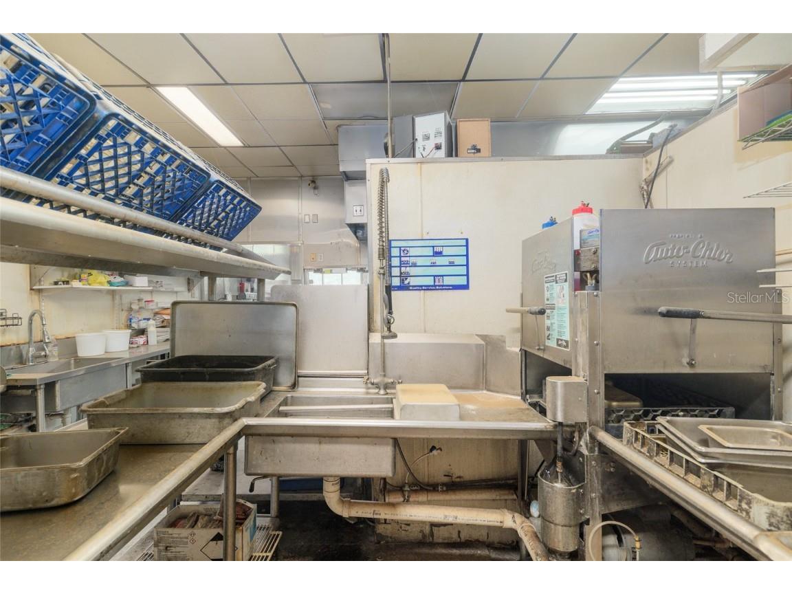 14960 Main Street Alachua FL 32615 GC533383 image54