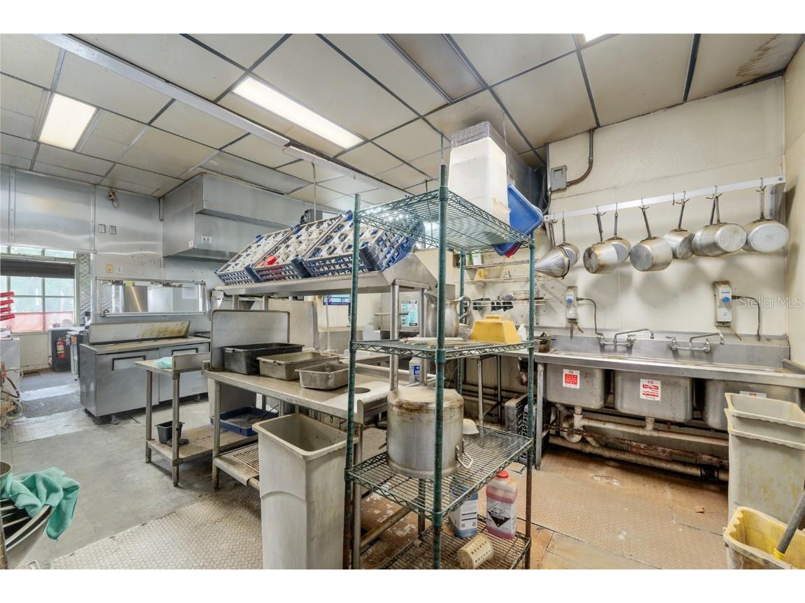 14960 Main Street Alachua FL 32615 GC533383 image55