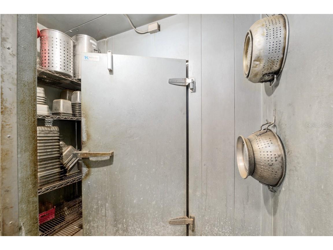 14960 Main Street Alachua FL 32615 GC533383 image56