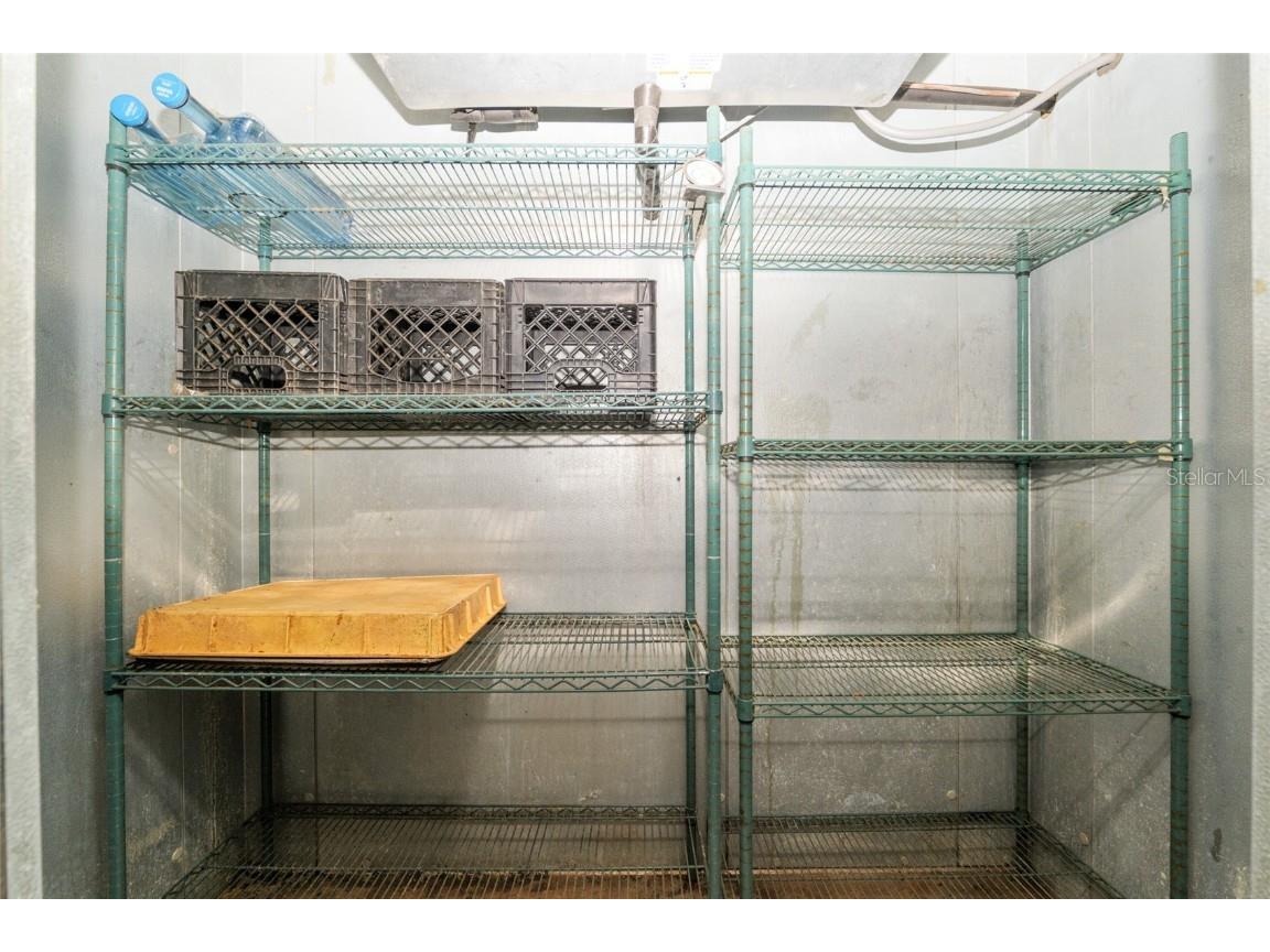 14960 Main Street Alachua FL 32615 GC533383 image58