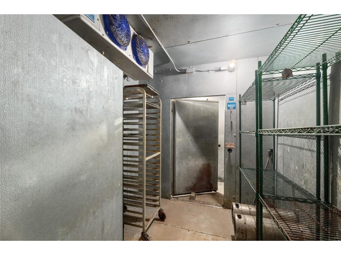 14960 Main Street Alachua FL 32615 GC533383 image59