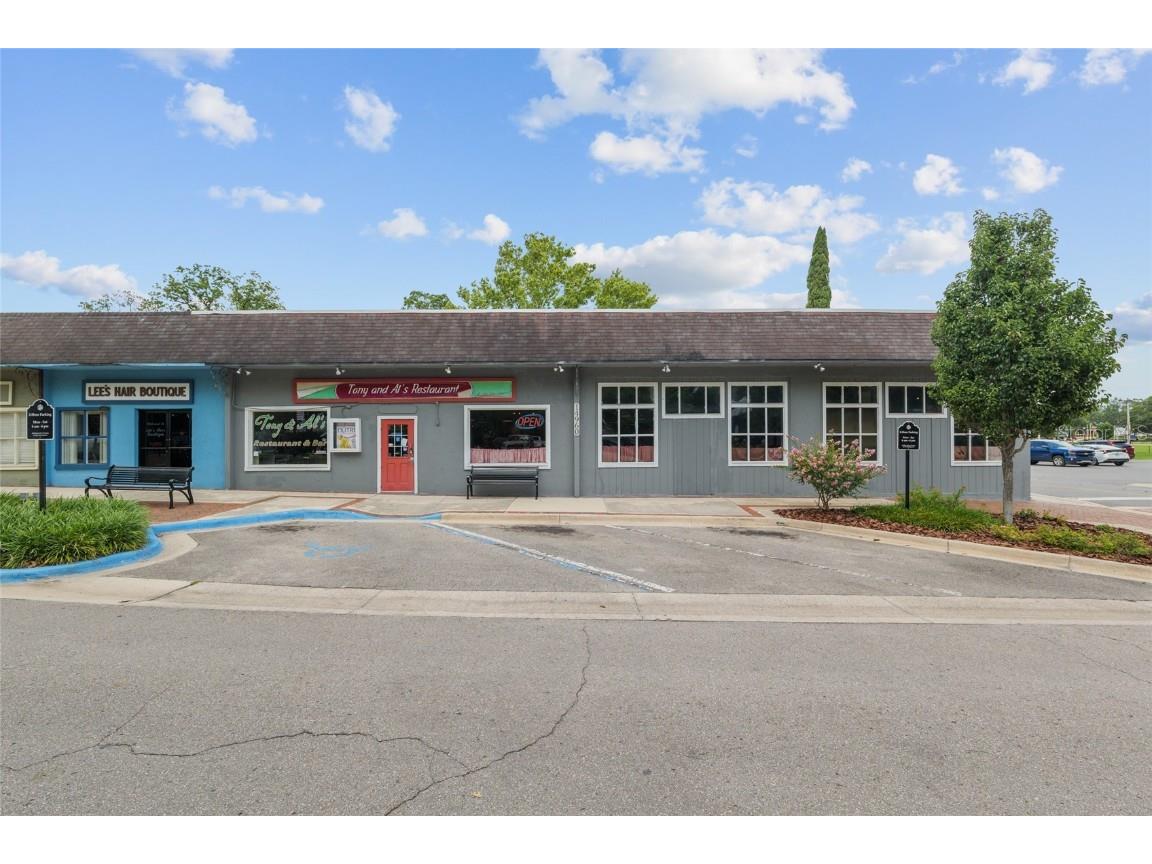14960 Main Street Alachua FL 32615 GC533383 image6