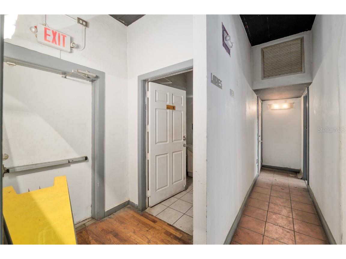 14960 Main Street Alachua FL 32615 GC533383 image61