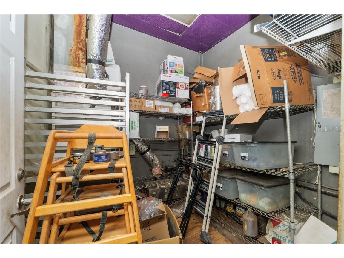 14960 Main Street Alachua FL 32615 GC533383 image62