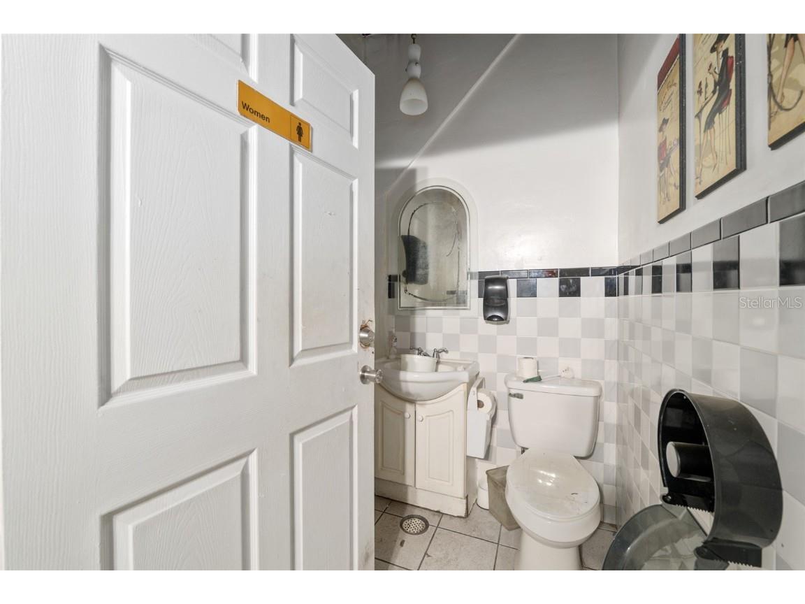 14960 Main Street Alachua FL 32615 GC533383 image63