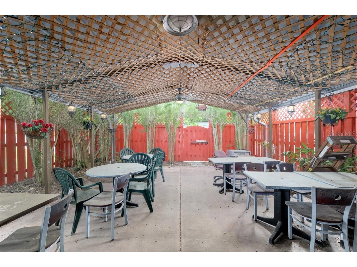 14960 Main Street Alachua FL 32615 GC533383 image65