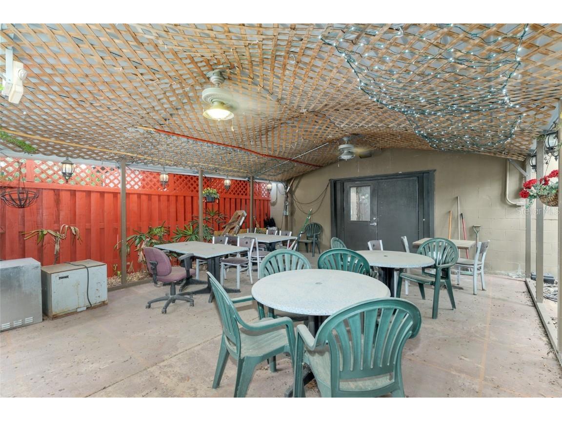 14960 Main Street Alachua FL 32615 GC533383 image66