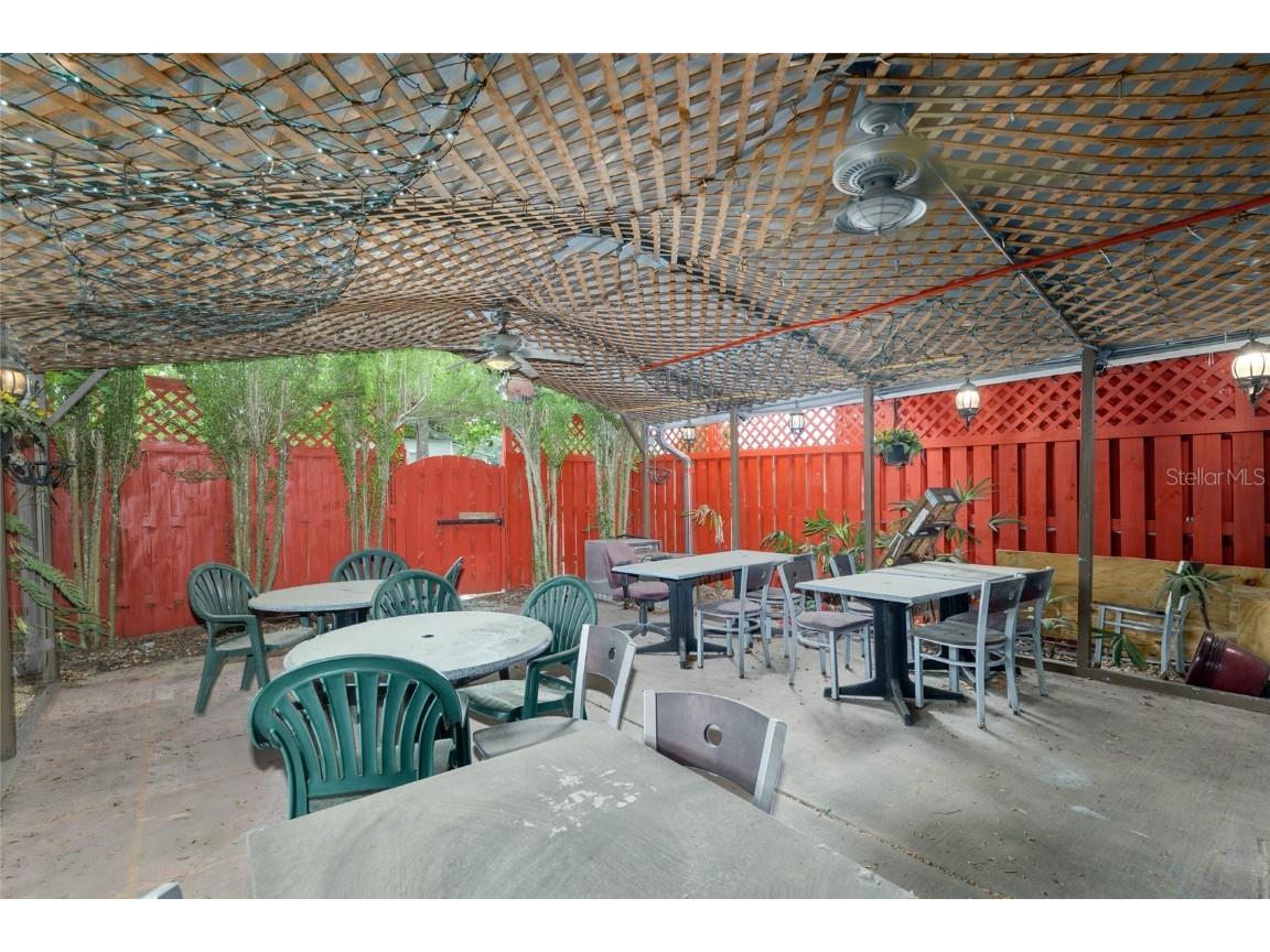 14960 Main Street Alachua FL 32615 GC533383 image67