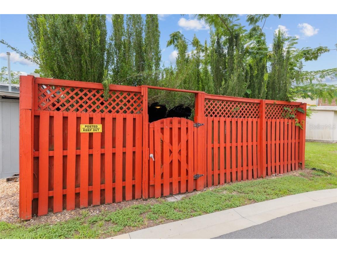 14960 Main Street Alachua FL 32615 GC533383 image68