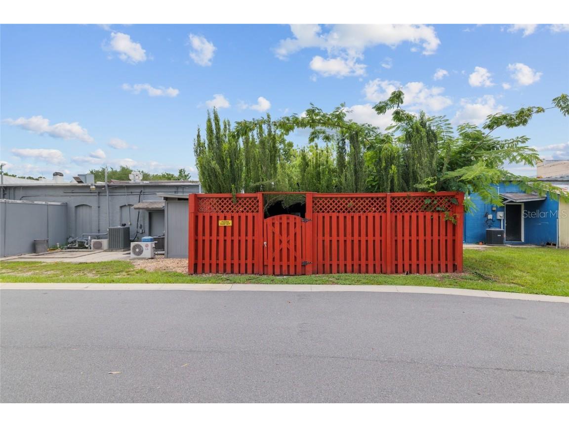 14960 Main Street Alachua FL 32615 GC533383 image69