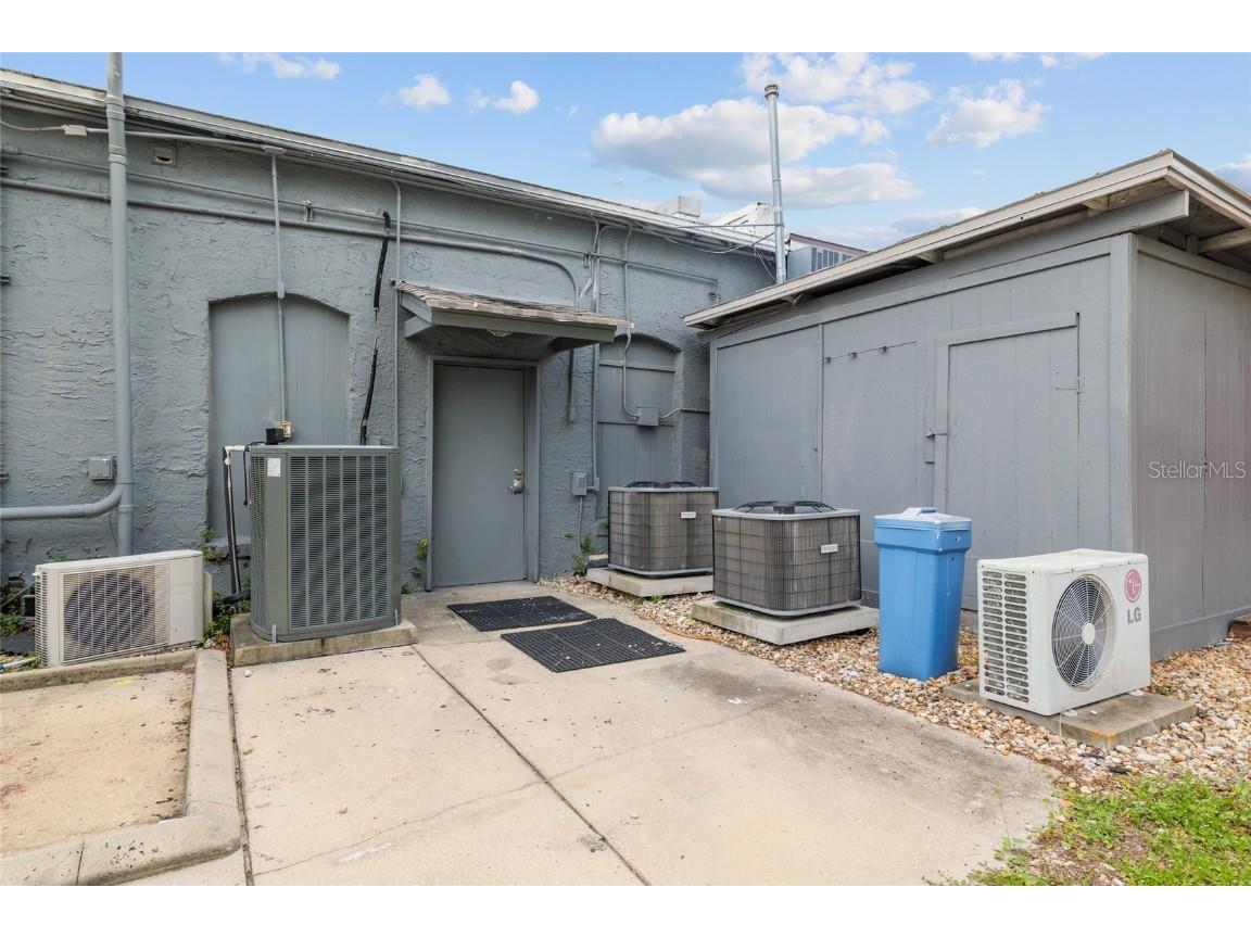 14960 Main Street Alachua FL 32615 GC533383 image70