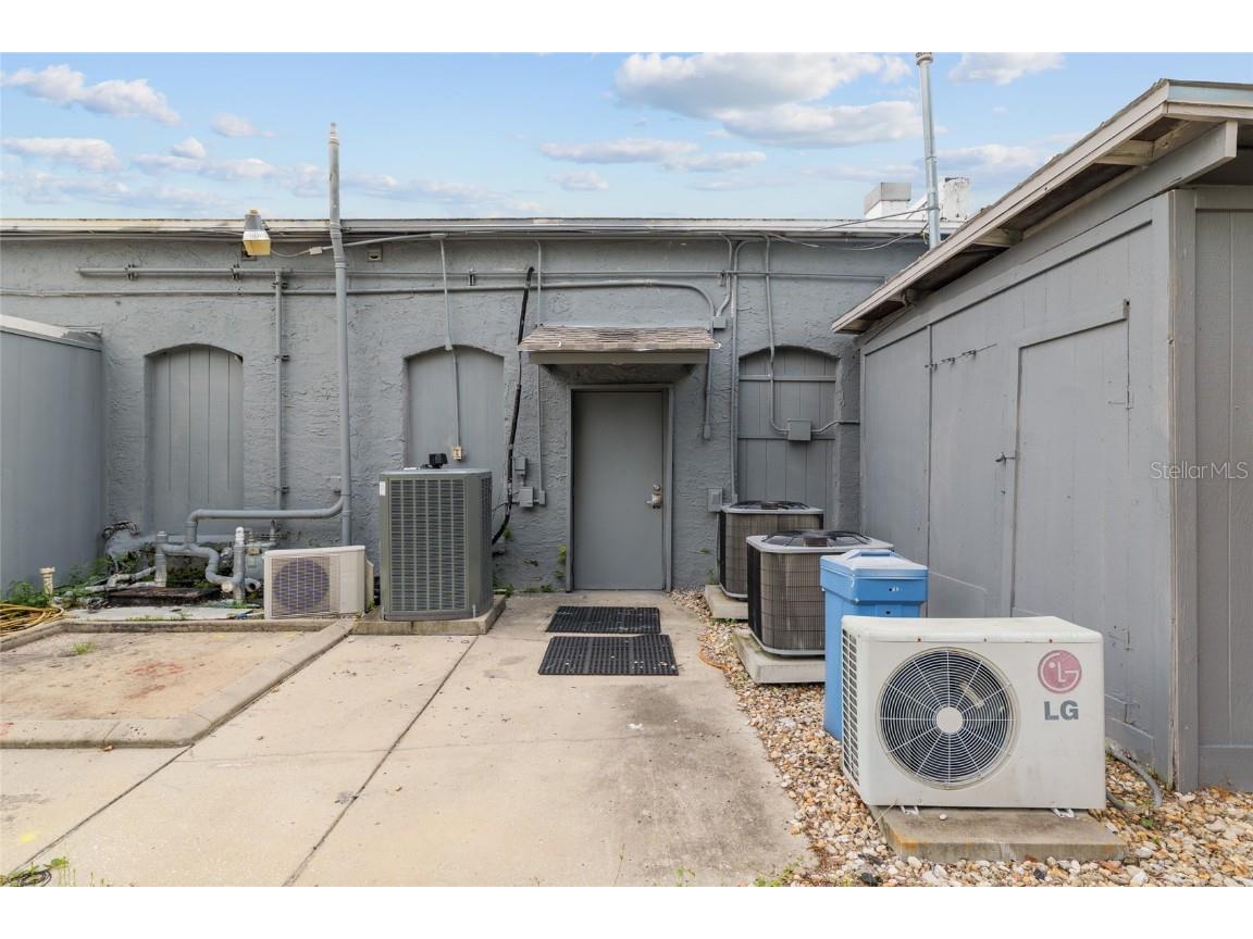 14960 Main Street Alachua FL 32615 GC533383 image71