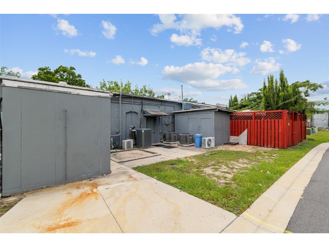 14960 Main Street Alachua FL 32615 GC533383 image73