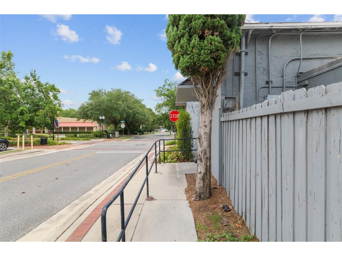 14960 Main Street Alachua FL 32615 GC533383 image74