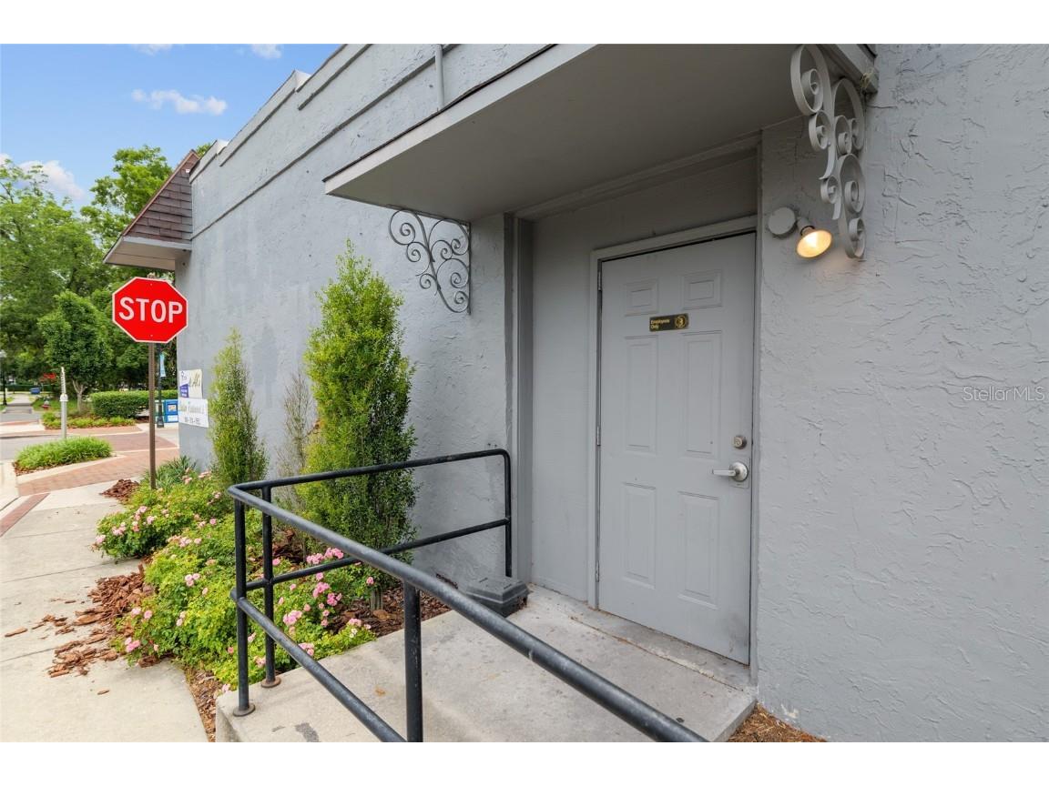 14960 Main Street Alachua FL 32615 GC533383 image75