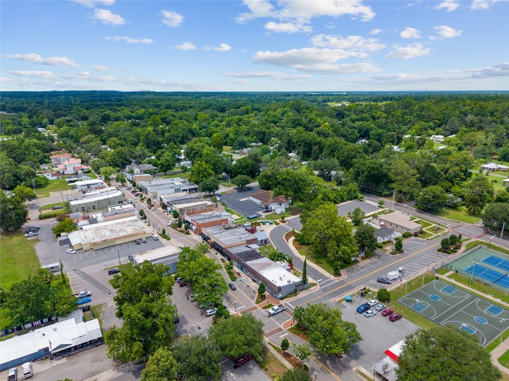 14960 Main Street Alachua FL 32615 GC533383 image76