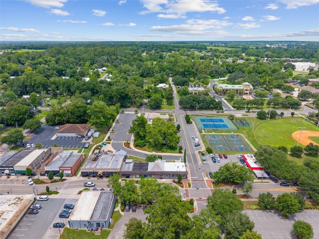 14960 Main Street Alachua FL 32615 GC533383 image77