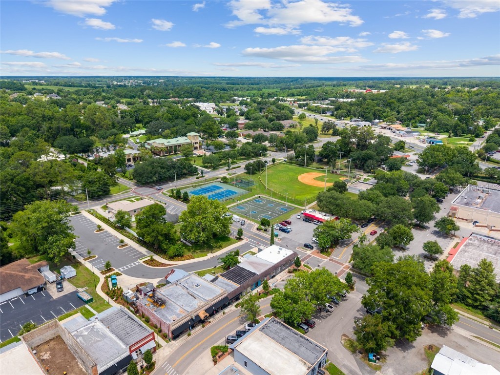 14960 Main Street Alachua FL 32615 GC533383 image78