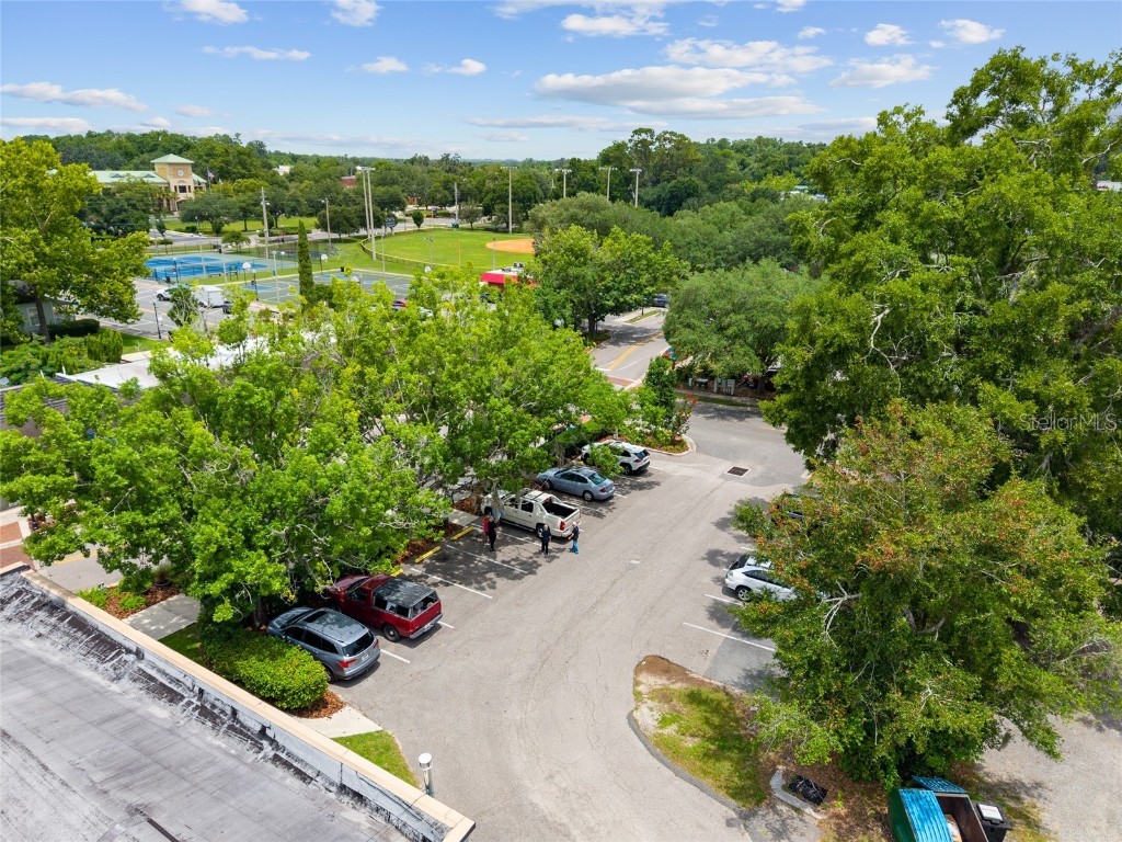 14960 Main Street Alachua FL 32615 GC533383 image79