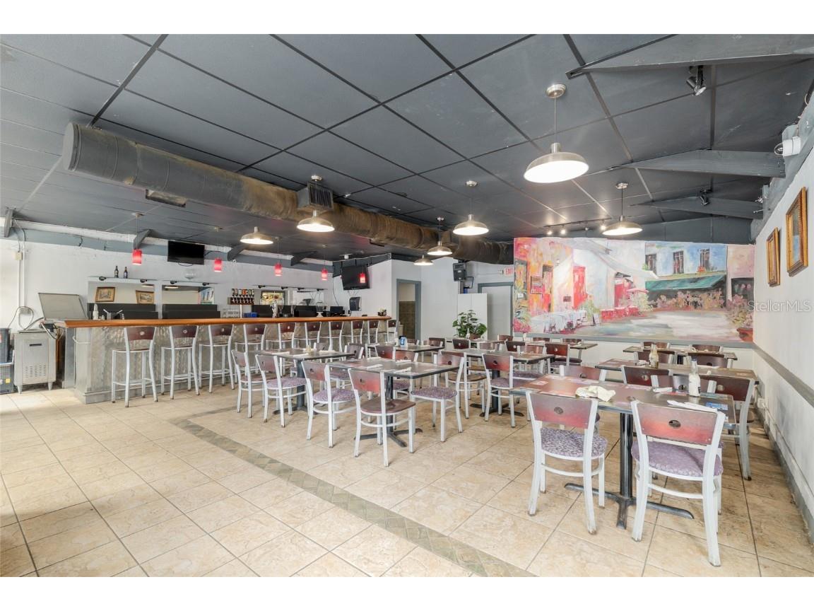 14960 Main Street Alachua FL 32615 GC533383 image8