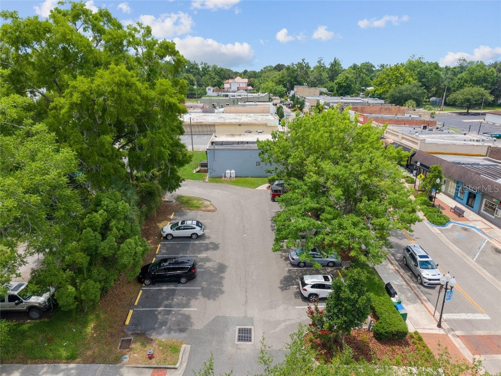 14960 Main Street Alachua FL 32615 GC533383 image80