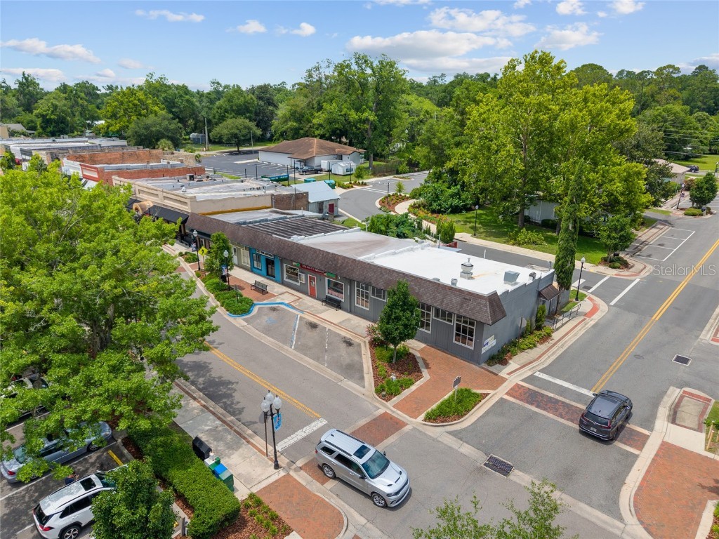 14960 Main Street Alachua FL 32615 GC533383 image81