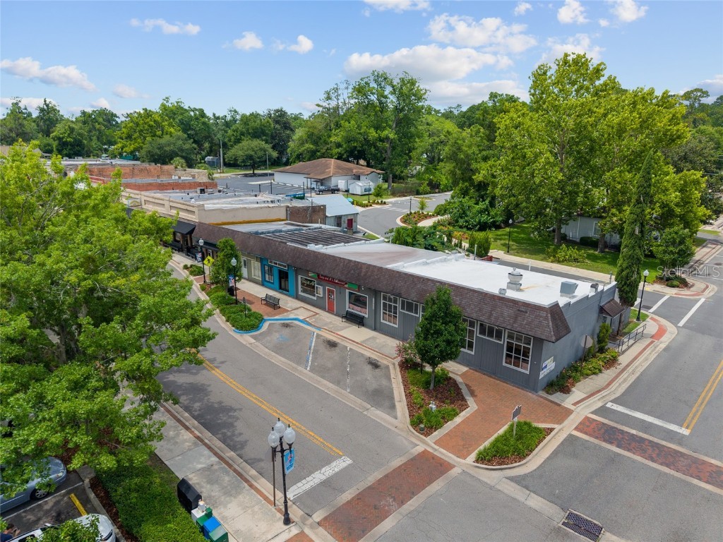 14960 Main Street Alachua FL 32615 GC533383 image82