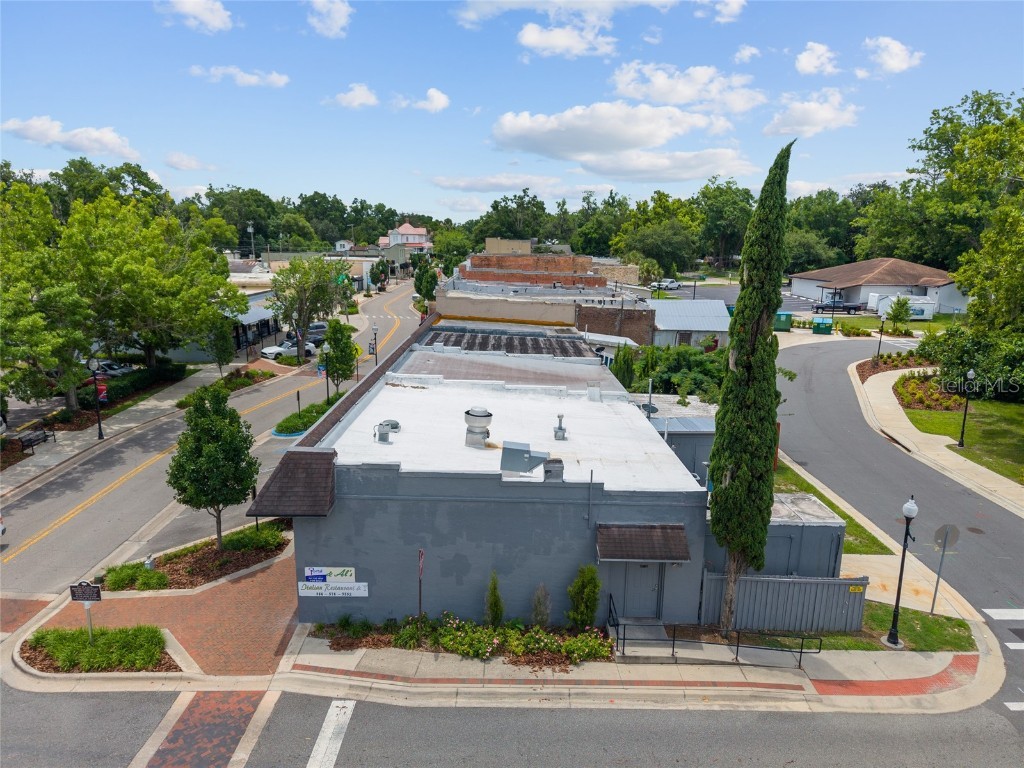 14960 Main Street Alachua FL 32615 GC533383 image83