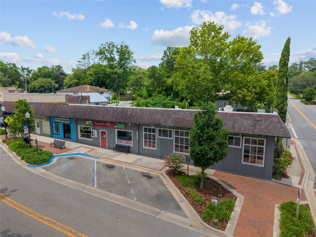 14960 Main Street Alachua FL 32615 GC533383 image84