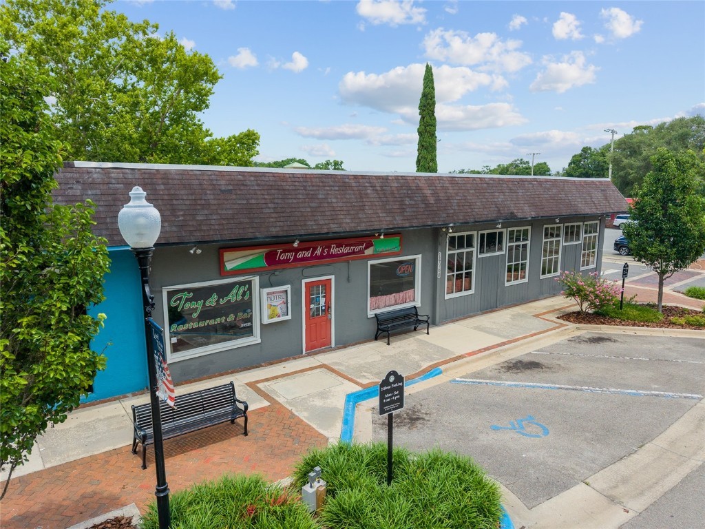 14960 Main Street Alachua FL 32615 GC533383 image85