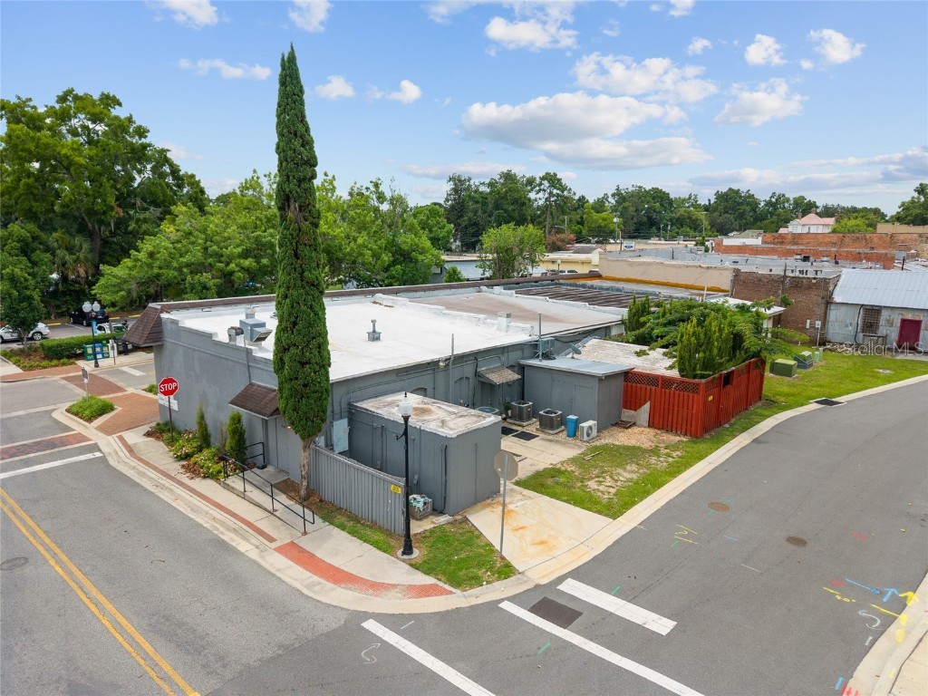 14960 Main Street Alachua FL 32615 GC533383 image86