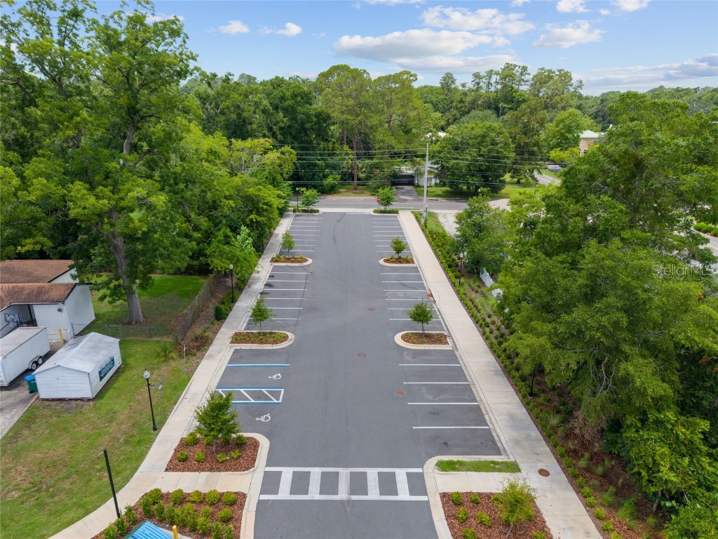 14960 Main Street Alachua FL 32615 GC533383 image87