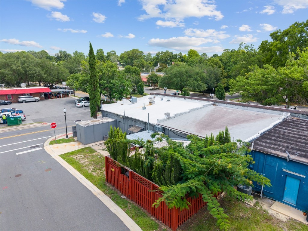 14960 Main Street Alachua FL 32615 GC533383 image88