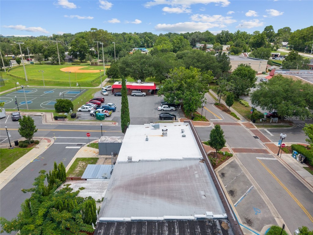 14960 Main Street Alachua FL 32615 GC533383 image89