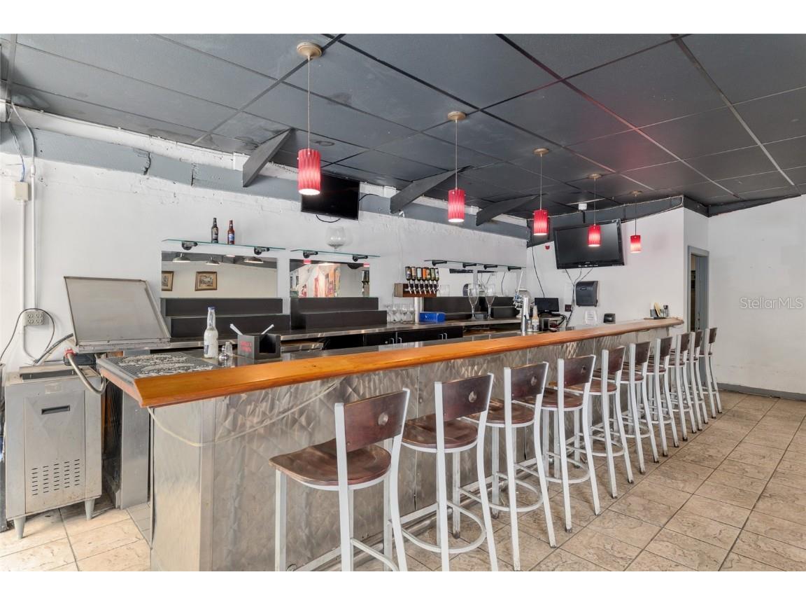 14960 Main Street Alachua FL 32615 GC533383 image9