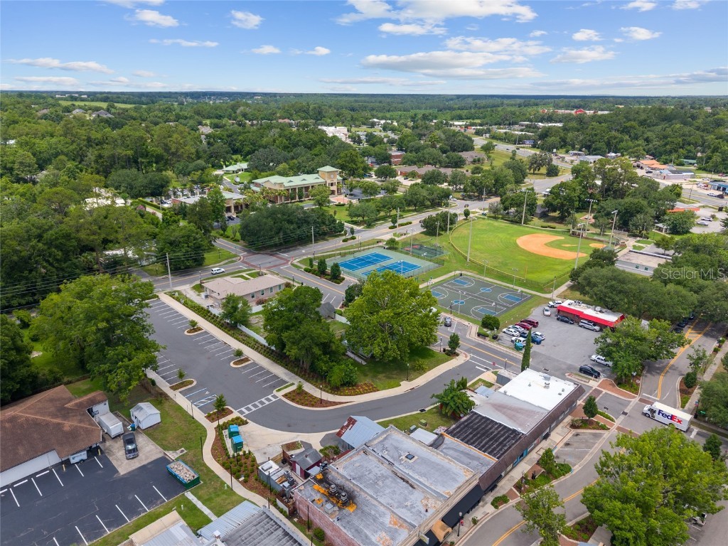 14960 Main Street Alachua FL 32615 GC533383 image91