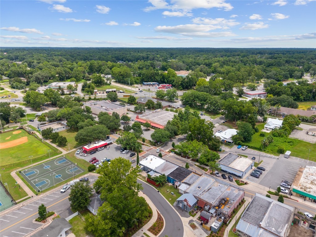 14960 Main Street Alachua FL 32615 GC533383 image92